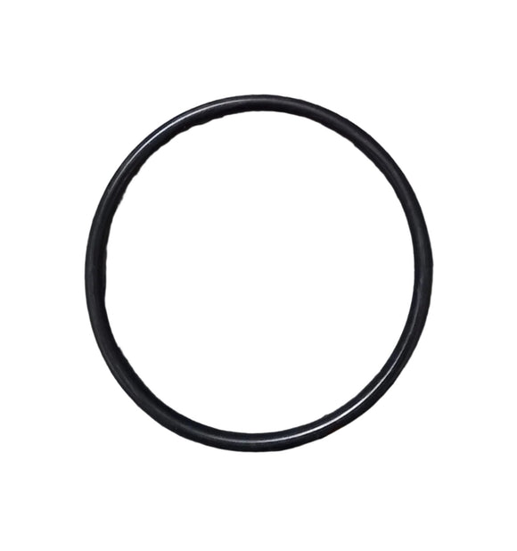 Mahindra Tractor O Ring V7211031055 Mahindra Direct Parts