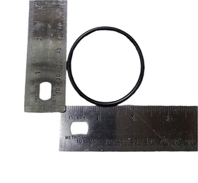 Mahindra Tractor O Ring V7211031055 Mahindra Direct Parts