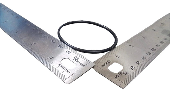 Mahindra Tractor O Ring V7211031055 Mahindra Direct Parts