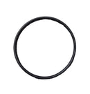 Mahindra Tractor O Ring V7211031075 Mahindra Direct Parts
