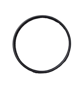 Mahindra Tractor O Ring V7211031075 Mahindra Direct Parts