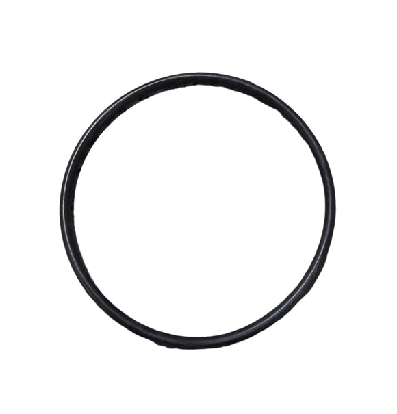 Mahindra Tractor O Ring V7211031075 Mahindra Direct Parts