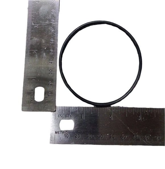 Mahindra Tractor O Ring V7211031075 Mahindra Direct Parts