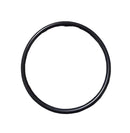 Mahindra Tractor O Ring V7212031055 Mahindra Direct Parts