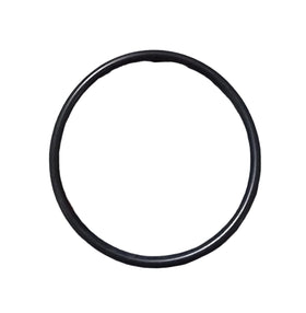 Mahindra Tractor O Ring V7212031055 Mahindra Direct Parts