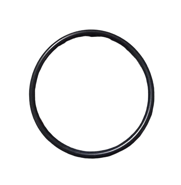 Mahindra Tractor O Ring V7212031055 Mahindra Direct Parts