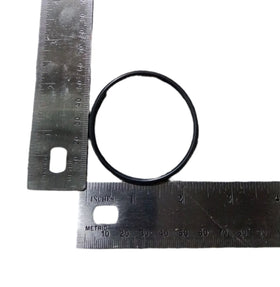 Mahindra Tractor O Ring V7212031055 Mahindra Direct Parts
