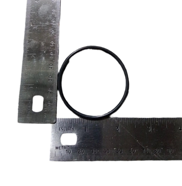 Mahindra Tractor O Ring V7212031055 Mahindra Direct Parts