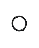Mahindra Tractor O Ring V7231015012 Mahindra Direct Parts