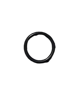 Mahindra Tractor O Ring V7231015012 Mahindra Direct Parts
