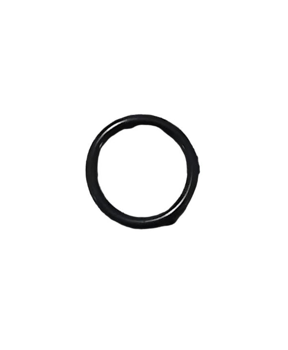 Mahindra Tractor O Ring V7231015012 Mahindra Direct Parts