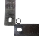 Mahindra Tractor O Ring V7231015012 Mahindra Direct Parts