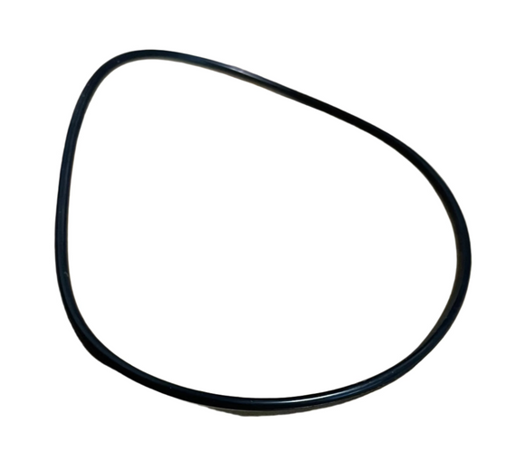 Mahindra Tractor O Ring V7231020085 Mahindra Direct Parts