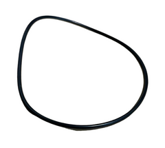 Mahindra Tractor O Ring V7231020085