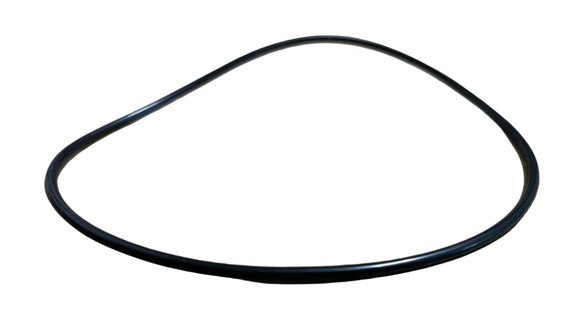 Mahindra Tractor O Ring V7231020085 Mahindra Direct Parts