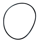 Mahindra Tractor O Ring V7231020085 Mahindra Direct Parts