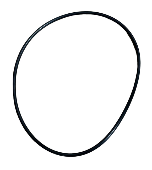 Mahindra Tractor O Ring V7231020085 Mahindra Direct Parts