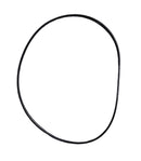 Mahindra Tractor O Ring V7231020115 Mahindra Direct Parts