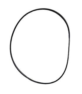 Mahindra Tractor O Ring V7231020115 Mahindra Direct Parts