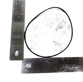 Mahindra Tractor O Ring V7231020115 Mahindra Direct Parts