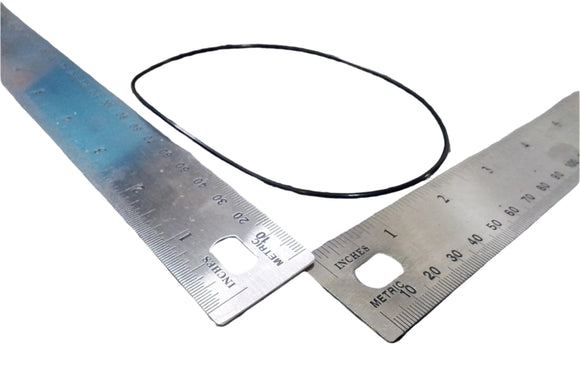 Mahindra Tractor O Ring V7231020115 Mahindra Direct Parts