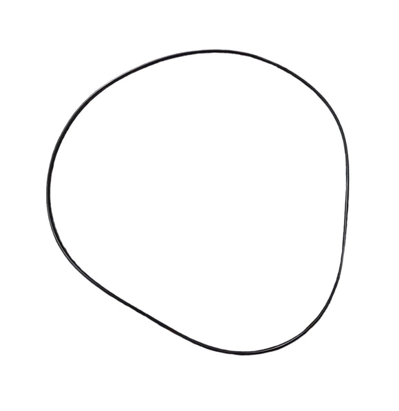 Mahindra Tractor O Ring V7231020175 Mahindra Direct Parts