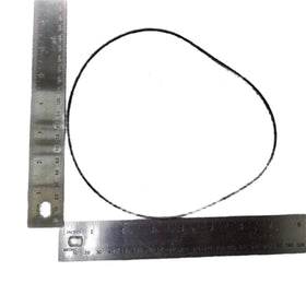 Mahindra Tractor O Ring V7231020175 Mahindra Direct Parts