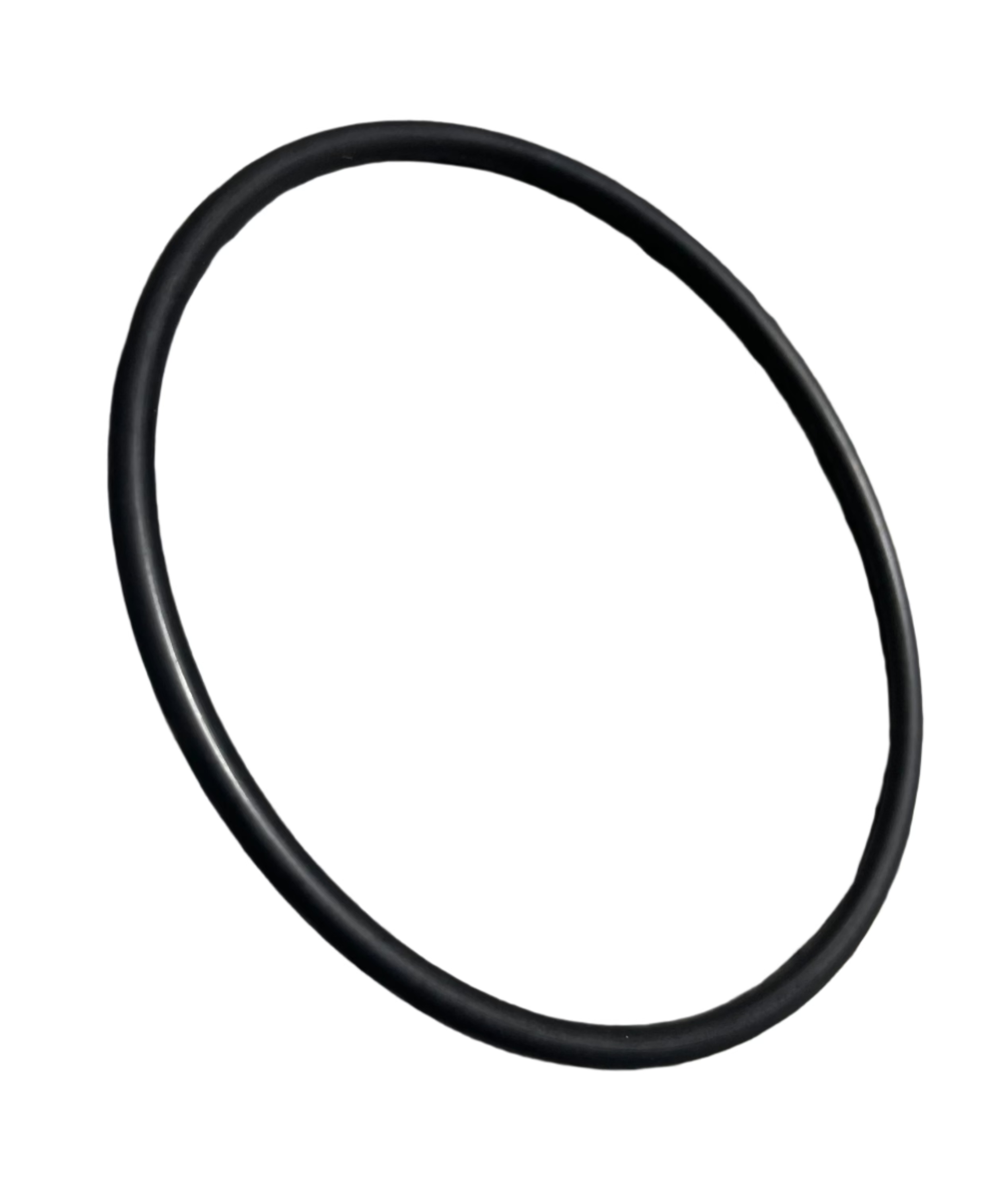 Mahindra Tractor O-Ring for 15 & 16 Series Mahindra