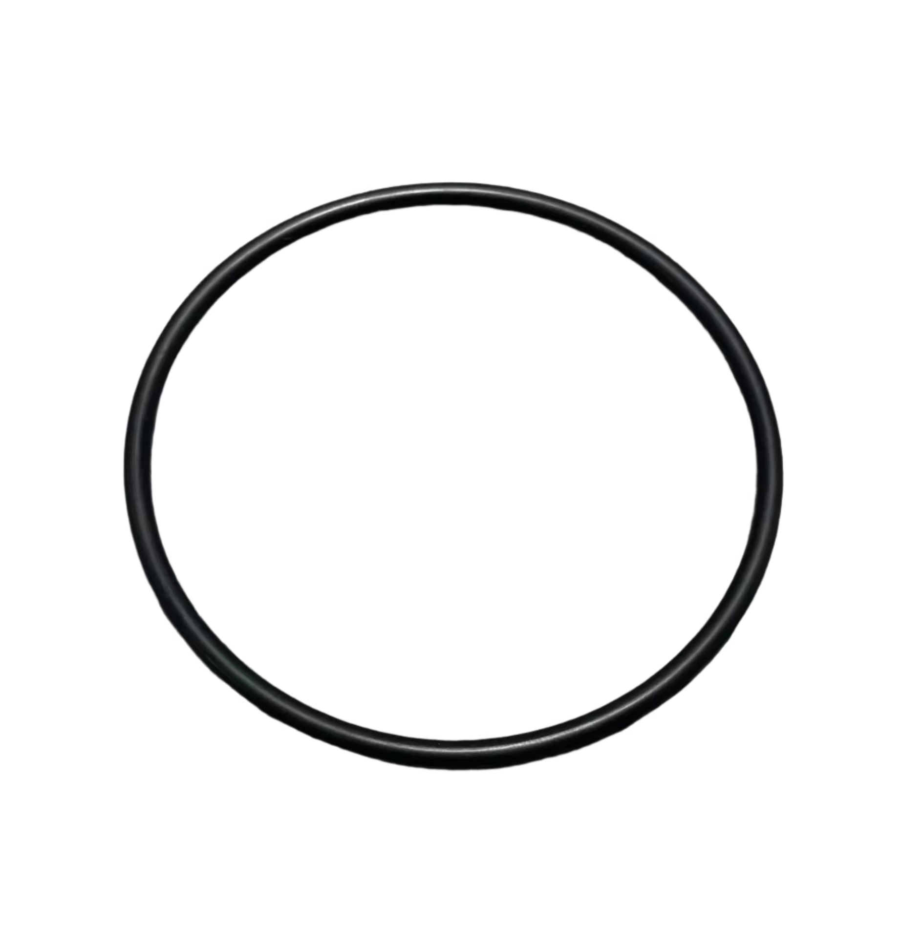 Mahindra Tractor O-Ring for 15 & 16 Series Mahindra