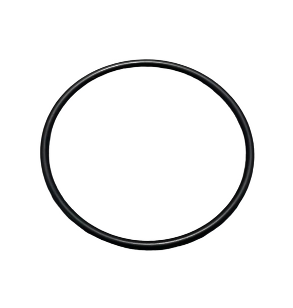 Mahindra Tractor O-Ring for 15 & 16 Series Mahindra