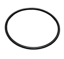 Mahindra Tractor O-Ring for 15 & 16 Series Mahindra