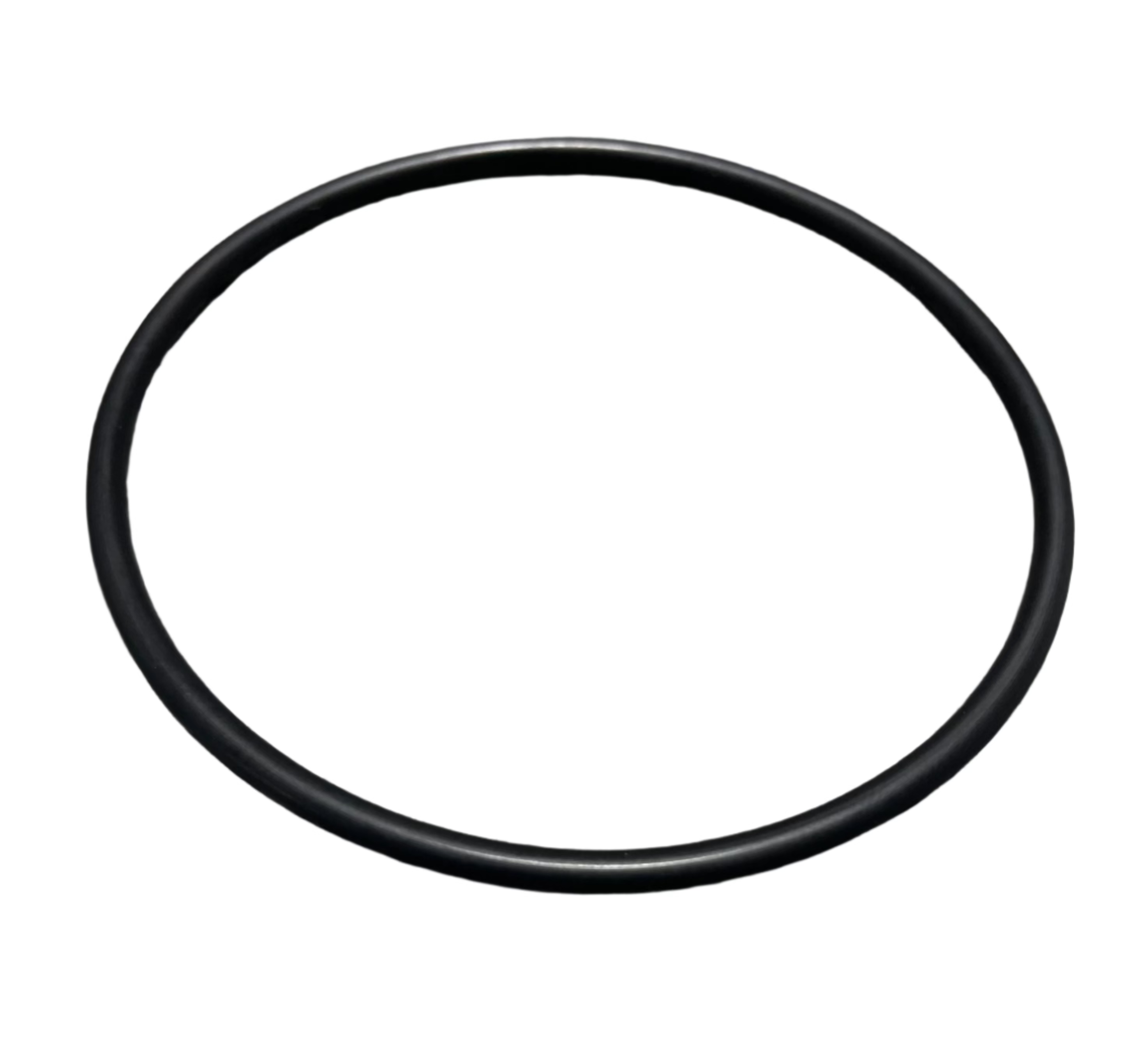 Mahindra Tractor O-Ring for 15 & 16 Series Mahindra