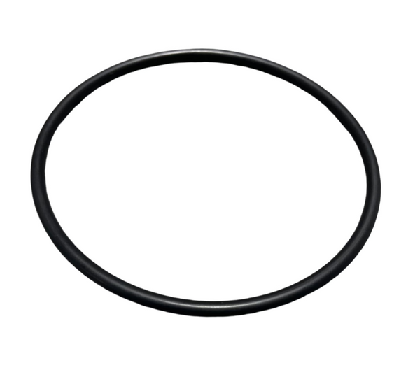 Mahindra Tractor O-Ring for 15 & 16 Series Mahindra
