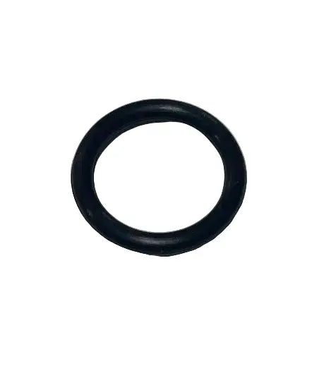 Mahindra Tractor O-Ring for Power Steering Unit 000051411D01 Mahindra