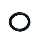 Mahindra Tractor O-Ring for Power Steering Unit 000051411D01 Mahindra