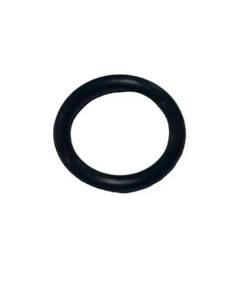 Mahindra Tractor O-Ring for Power Steering Unit 000051411D01 Mahindra