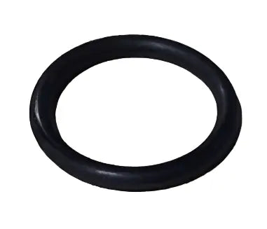 Mahindra Tractor O-Ring for Top of Pressure Pipe Mahindra