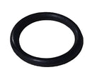 Mahindra Tractor O-Ring for Top of Pressure Pipe Mahindra