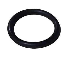 Mahindra Tractor O-Ring for Top of Pressure Pipe Mahindra