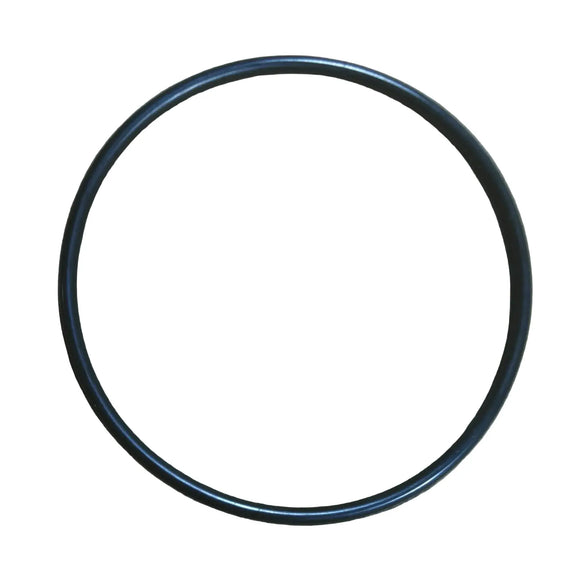 Mahindra Tractor O-ring 08300500530 Mahindra
