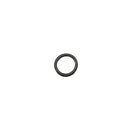 Mahindra Tractor O-ring 9/16'' KMW05203003 Mahindra Direct Parts