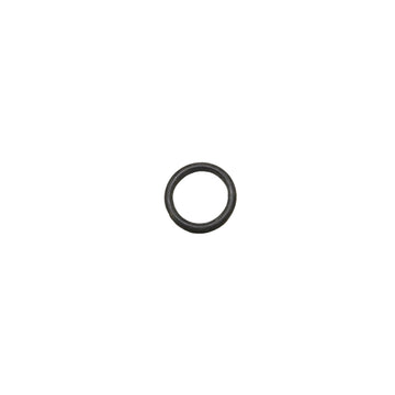 Mahindra Tractor O-ring 9/16'' KMW05203003 Mahindra Direct Parts