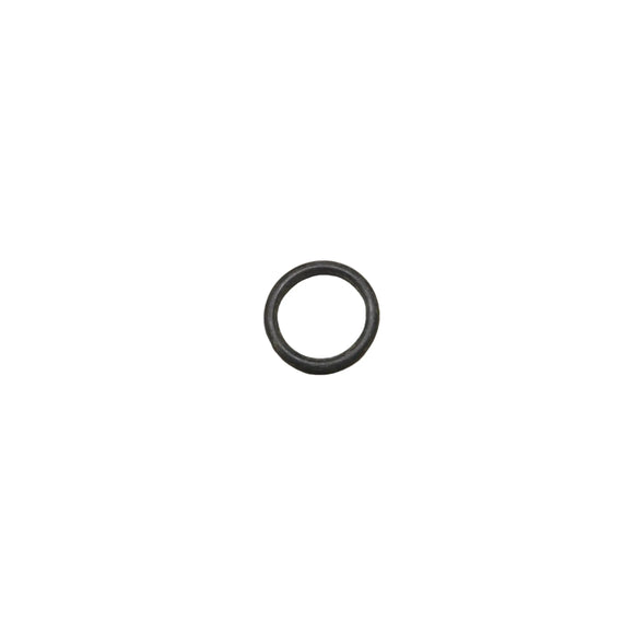 Mahindra Tractor O-ring 9/16'' KMW05203003 Mahindra Direct Parts