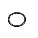 Mahindra Tractor O-ring G V7211031080 Mahindra Direct Parts