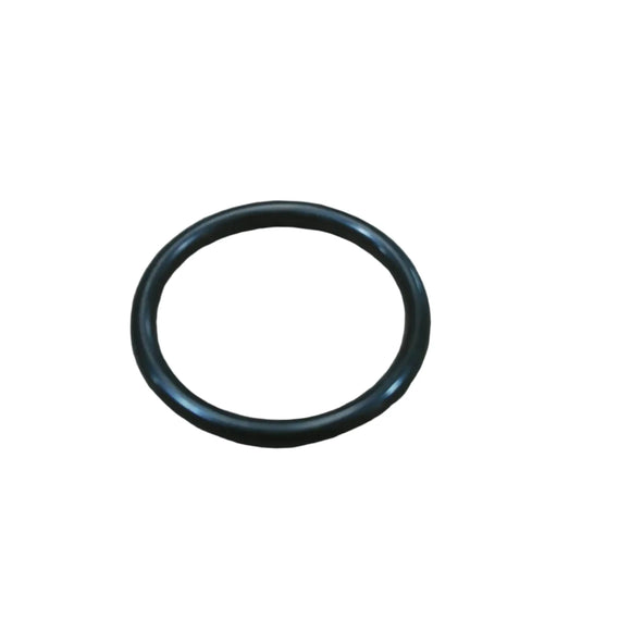 Mahindra Tractor O-ring G V7211031080 Mahindra Direct Parts