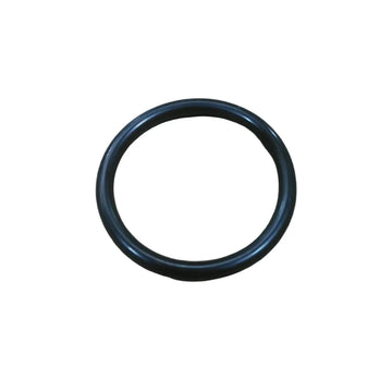 Mahindra Tractor O-ring G30 V7211031030 Mahindra Direct Parts