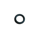 Mahindra Tractor O-ring, Valve F315101010 Mahindra Direct Parts