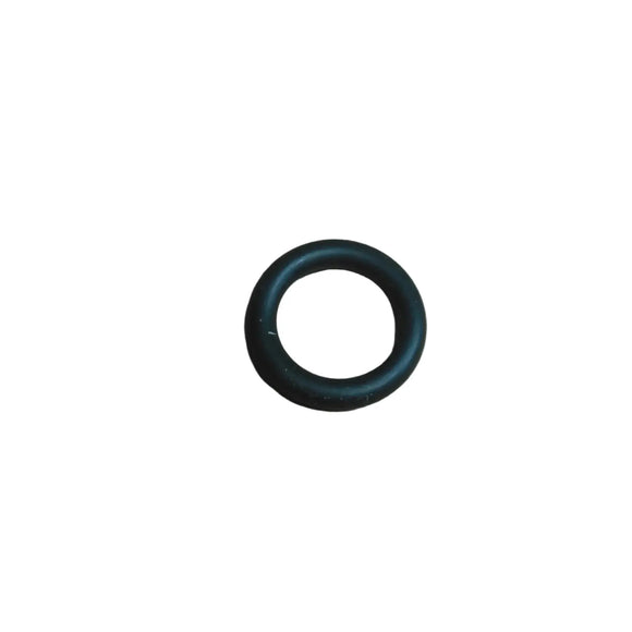 Mahindra Tractor O-ring, Valve F315101010 Mahindra Direct Parts