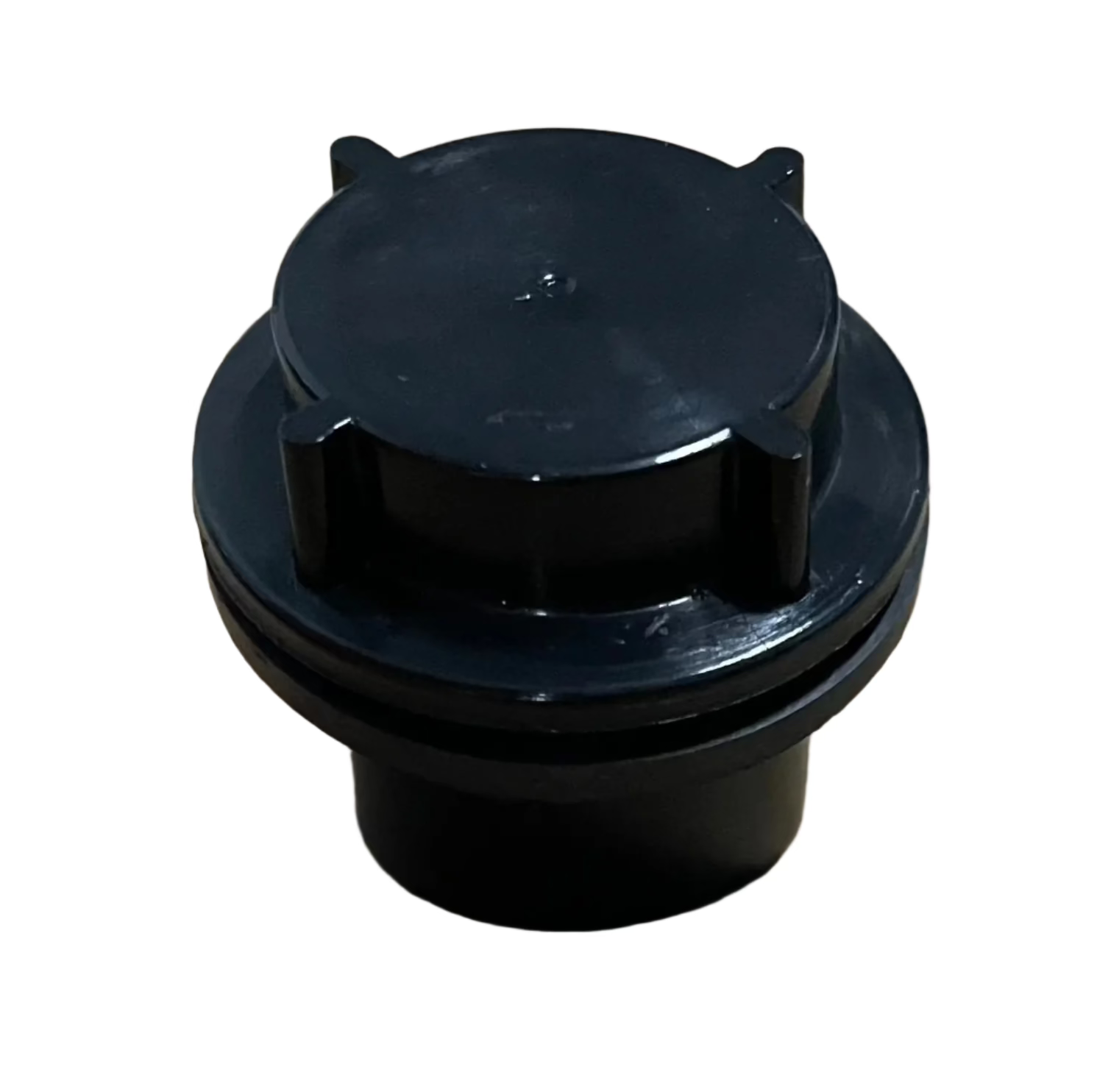 Mahindra Tractor Oil Cap 15184322500 Mahindra Direct Parts