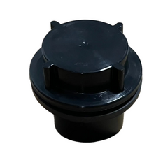 Mahindra Tractor Hydraulic Oil Cap 15184322500